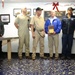 USNS Arctic Receives First Fuel Management Excellence Award