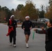 MCAS Beaufort hosts Jingle Bell Run