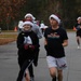 MCAS Beaufort hosts Jingle Bell Run