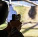 Pistol Range on MCAS Beaufort