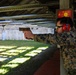 Pistol Range on MCAS Beaufort