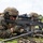 KERIS MAREX 23: Machine Gun Range
