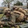 KERIS MAREX 23: Machine Gun Range