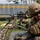 KERIS MAREX 23: Machine Gun Range