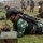 KERIS MAREX 23: Machine Gun Range
