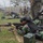 KERIS MAREX 23: Machine Gun Range