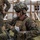 KERIS MAREX 23: Machine Gun Range