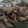 KERIS MAREX 23: Machine Gun Range