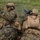 KERIS MAREX 23: Machine Gun Range