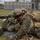 KERIS MAREX 23: Machine Gun Range