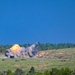 60th FS conducts first live weapons drop since squadron reactivation