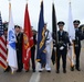 20th Annual Veterans Day Parade Goodfellow