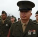 20th Annual Veterans Day Parade Goodfellow