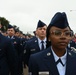 20th Annual Veterans Day Parade Goodfellow