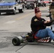 20th Annual Veterans Day Parade Goodfellow