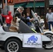 20th Annual Veterans Day Parade Goodfellow