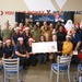 Tinker Air Force Base Exchange Shoppers Have Nearly $4,000 in Layaway Merchandise Paid Off in Full