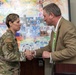 182nd Airlift Wing receives Goodwill Business Partner of the Year award Dec. 14, 2023