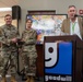 182nd Airlift Wing receives Goodwill Business Partner of the Year award Dec. 14, 2023