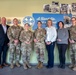 182nd Airlift Wing receives Goodwill Business Partner of the Year award Dec. 14, 2023