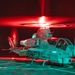 Marines, Sailors Refueling Aircraft aboard USS Harpers Ferry (LSD 49)