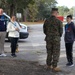 MCAS Beaufort help grant Trent's wish with Make-A-Wish