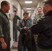 MCAS Beaufort help grant Trent's wish with Make-A-Wish