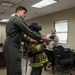 MCAS Beaufort help grant Trent's wish with Make-A-Wish