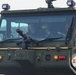 MCAS Beaufort help grant Trent's wish with Make-A-Wish