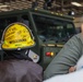 MCAS Beaufort help grant Trent's wish with Make-A-Wish