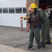 MCAS Beaufort help grant Trent's wish with Make-A-Wish