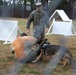 MCAS Beaufort help grant Trent's wish with Make-A-Wish