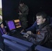 MCAS Beaufort help grant Trent's wish with Make-A-Wish