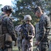 MCAS Beaufort help grant Trent's wish with Make-A-Wish