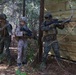 MCAS Beaufort help grant Trent's wish with Make-A-Wish