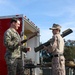 MCAS Beaufort help grant Trent's wish with Make-A-Wish