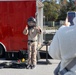 MCAS Beaufort help grant Trent's wish with Make-A-Wish