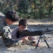 MCAS Beaufort help grant Trent's wish with Make-A-Wish