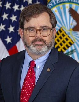 DCSA Leaders Emphasize Importance of Wellness, Resiliency Programs