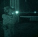 Naval Special Warfare Conducts Joint Terminal Attack Exercise