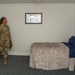 Fisher House 1 hosts grand reopening
