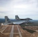 Eagles have landed: New F-15EXs arrive at Eglin