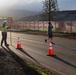 Work continues on temporary school in Lahaina