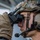 15th MEU, USS Boxer Conduct Integrated Live-fire Exercise Underway