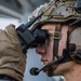 15th MEU, USS Boxer Conduct Integrated Live-fire Exercise Underway