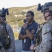 15th MEU Conducts Simulated Embassy Reinforcement