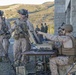 15th MEU Conducts Simulated Embassy Reinforcement