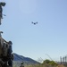 15th MEU Conducts Simulated Embassy Reinforcement