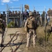 15th MEU Conducts Simulated Embassy Reinforcement