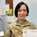 Fort Knox Active Guard Reserve Soldier achieves ‘unthinkable’ at GT score improvement test